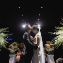 쥬닝카페 | [본식스냅]온더브라이드 본식스냅 계약후기
