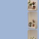 한국타이어빌딩 이미지