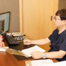 미래항맥외과의원 | 부평치질수술 아플까봐 미루고 있다면? PPH수술이란