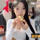 하트상사 이미지