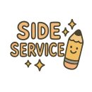 영도 조개구이 20번집 [부산집] 술안주 미친 후기