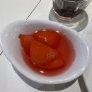 우부 | [구파발역 맛집]롯데몰 점심맛집 애슐리퀸즈 토마토시즌 내돈내산 신메뉴 솔직후기