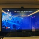 탑코인노래연습장 이미지