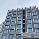 성산읍 고성오일장 | [제주 여행] 동쪽 여행 코스: 객실 뷰가 예쁜 ‘성산마리나호텔’과 정겨운 고성오일장 풍경