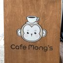 불곡남로13번길 네이버블로그