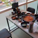 풍미아구찜 이미지