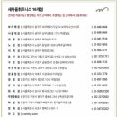 미래비젼 이미지