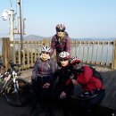 하곡경로당 이미지