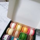 더스쿱 스쿱당 이미지