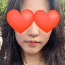 한화장반점 이미지