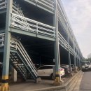 구구뱅뱅 이미지