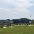 도토리국밥천국