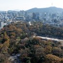 세운건축사사무소 - 칠곡군 평장7길 5 | 세운건축사사무소