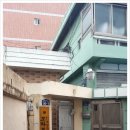 본동 경로당 이미지