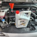 행신현대카센타 이미지