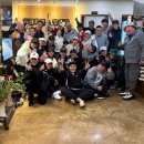 함평흑염소 이미지