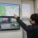 재난영상정보(CCTV) 이미지