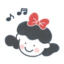 예쁜샵