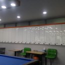 우성 당구클럽 이미지