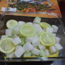 청목치킨 이미지