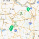 영화6길 | 2026-02-14(토) 안산 어머니와 여동생 / 잔디마당