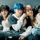 위너푸드