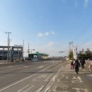 창리 버스정류장 이미지