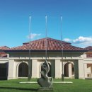 자유로컨트리클럽 이미지