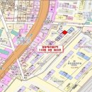 중앙동110 이미지