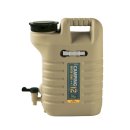 제이에스바이오 이미지