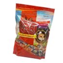 피에스피(부산사료) 이미지