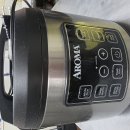 Aroma 전기밥솥 이미지