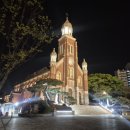 일상을 바꾸는 생태·환경 교육 | 생태환경학교 3강, 환경위기는 가장 약한 이들의 고통 김종화 신부 강의 후기