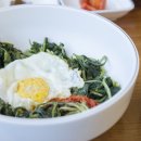 산들산채식당 이미지