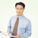 (주)에코필