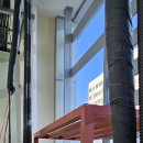 중원시스템 이미지