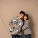 메이드잰스튜디오