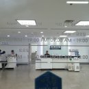 위니아SLS 네이버블로그