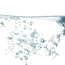 순수세탁 이미지