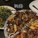 훌랄라치킨 - 논산시 중앙로384번길 31-9 | 훌랄라치킨