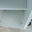 한솔센트럴 파크1 이미지