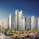 대구도시철도3호선 건들바위역 이미지