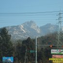 성구당구장 이미지