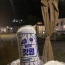 보리스크린골프