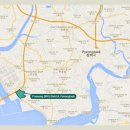 평택포승물류센터(포승BIX지구) 이미지