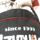 파리바게트 ~ 제일약국 이미지