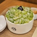 카페 도담 네이버블로그