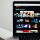 부산행복마취통증의학과의원 이미지