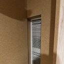 목공 인테리어 (야간) 이미지