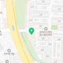 당하탑스빌CU 이미지